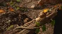 Empire of the Ants - Digital Deluxe Edition * RU/СНГ/TR