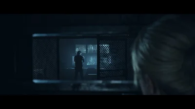 Until Dawn * RU/TR/AR * STEAM 🚀 AUTO DELIVERY