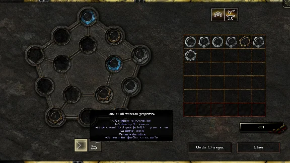 🔥GemCraft - Chasing Shadows\Steam\Worldwide + RU\Key