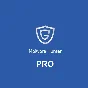 ✅ Glarysoft Malware Hunter Pro 🔑 license key