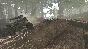 ⚡OVERPASS / STEAM KEY / REGION FREE / GLOBAL⚡