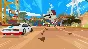 ⚡Hotshot Racing / STEAM KEY/GLOBAL⚡