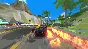 ⚡Hotshot Racing / STEAM KEY/GLOBAL⚡