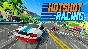 ⚡Hotshot Racing / STEAM KEY/GLOBAL⚡