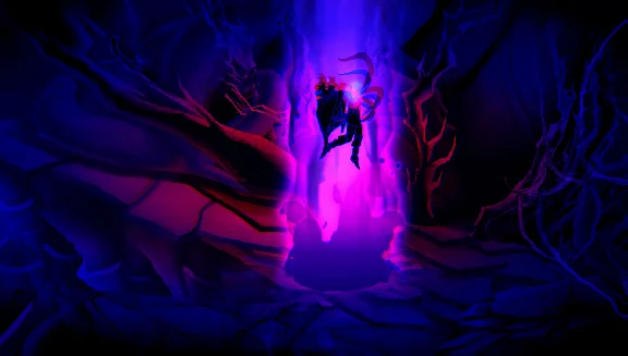 ⚡Sundered: Eldritch Edition / STEAM KEY/GLOBAL⚡