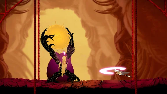 ⚡Sundered: Eldritch Edition / STEAM KEY/GLOBAL⚡