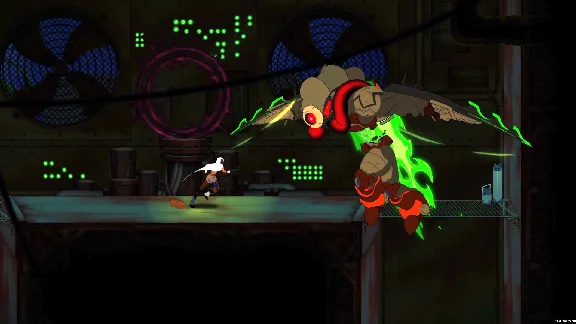 ⚡Sundered: Eldritch Edition / STEAM KEY/GLOBAL⚡