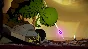 ⚡Sundered: Eldritch Edition / STEAM KEY/GLOBAL⚡