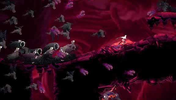 ⚡Sundered: Eldritch Edition / STEAM KEY/GLOBAL⚡