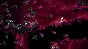 ⚡Sundered: Eldritch Edition / STEAM KEY/GLOBAL⚡