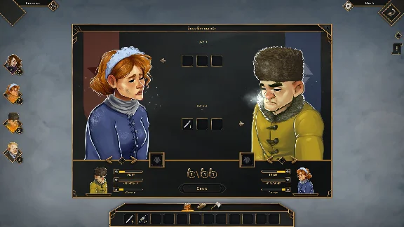⚡Help Will Come Tomorrow / STEAM KEY / GLOBAL⚡