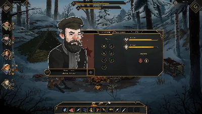 ⚡Help Will Come Tomorrow / STEAM GLOBAL / КЛЮЧ СРАЗУ⚡