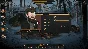 ⚡Help Will Come Tomorrow / STEAM KEY / GLOBAL⚡
