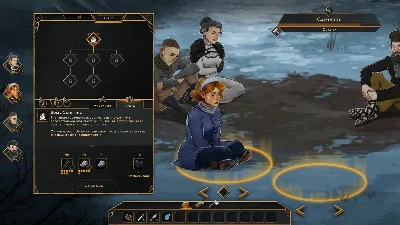 ⚡Help Will Come Tomorrow / STEAM GLOBAL / КЛЮЧ СРАЗУ⚡