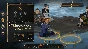 ⚡Help Will Come Tomorrow / STEAM KEY / GLOBAL⚡