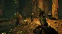 ⚡PERISH / STEAM KEY/GLOBAL⚡