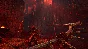 ⚡PERISH / STEAM KEY/GLOBAL⚡