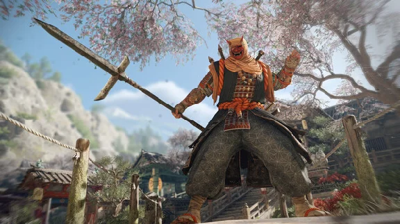 ⚡️For Honor - Y8S2 Hero | АВТОДОСТАВКА [RU Steam Gift]