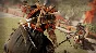 ⚡️For Honor - Y8S2 Hero | АВТОДОСТАВКА [RU Steam Gift]