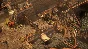 ⚡Shadow Tactics: Blades of the Shogun STEAM KEY/GLOBAL⚡