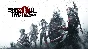 ⚡Shadow Tactics: Blades of the Shogun STEAM KEY/GLOBAL⚡