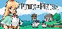 ⚡️Fields of Mistria | АВТОДОСТАВКА [Россия Steam Gift]