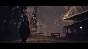 Дожить до рассвета 🔵 АВТО 🚀 STEAM Все регионы • 0%