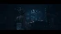 Дожить до рассвета 🔵 АВТО 🚀 STEAM Все регионы • 0%