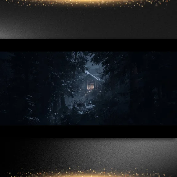 🟦⭐Дожить до рассвета ☑️ Все регионы⚡STEAM • 💳 0%