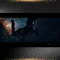 🟦⭐Дожить до рассвета ☑️ Все регионы⚡STEAM • 💳 0%