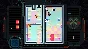 Anodyne 2: Return to Dust (Steam key / Region Free)