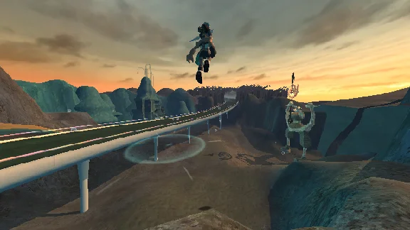 Anodyne 2: Return to Dust (Steam key / Region Free)