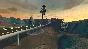 Anodyne 2: Return to Dust (Steam key / Region Free)