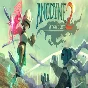 Anodyne 2: Return to Dust (Steam key / Region Free)