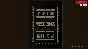 ✅💙REIGNS - COMPANION BOOK💙STEAM GIFT🤖AUTODELIVERY🤖