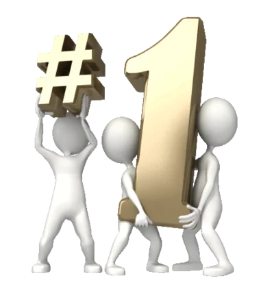 🔥300 RUB Card YANDEX T.ME OZON VK OK AVITO YOULA AliEx