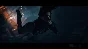 Until Dawn™⚡Steam RU/UA
