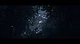 Until Dawn™⚡Steam RU/UA