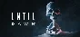 Until Dawn™⚡Steam RU/UA