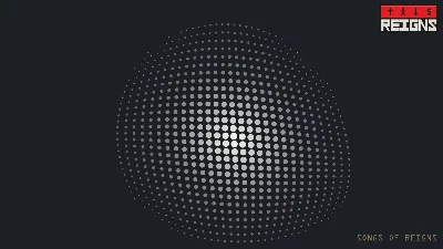 ✅💙REIGNS - SONGS OF REIGNS: INTERACTIVE OST💙STEAM