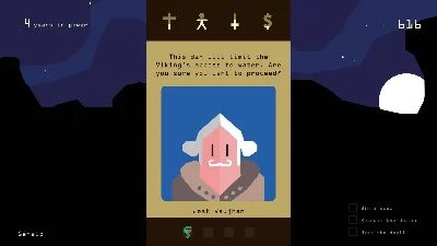 ✅💙REIGNS - SONGS OF REIGNS: INTERACTIVE OST💙STEAM