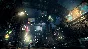 ✅💙HARD RESET EXTENDED EDITION💙STEAM GIFT🤖АВТО