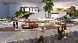 Test Drive Unlimited Solar Crown – Gold Edition KEY🔑
