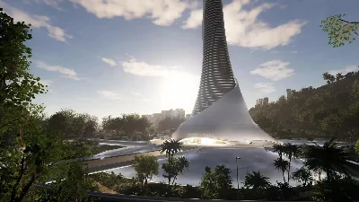 Test Drive Unlimited Solar Crown – Gold Edition КЛЮЧ🔑