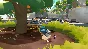 Tiny Terry´s Turbo Trip STEAM KEY🔑 RUSSIA+CIS