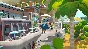 Tiny Terry´s Turbo Trip STEAM KEY🔑 RUSSIA+CIS