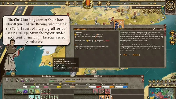 Field of Glory: Kingdoms КЛЮЧ🔑 STEAM Restricted (RU+СН