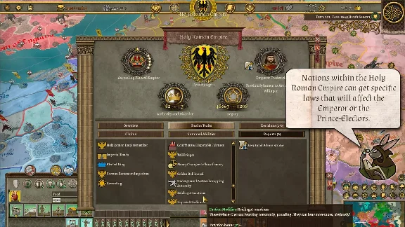 Field of Glory: Kingdoms КЛЮЧ🔑 STEAM Restricted (RU+СН