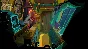 ✅💙RETURN TO MONKEY ISLAND💙STEAM GIFT🤖АВТОДОСТАВКА🤖