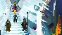 ✅💙RETURN TO MONKEY ISLAND💙STEAM GIFT🤖АВТОДОСТАВКА🤖